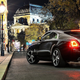 Illustration for article titled Rolls Royce Is Selling More Cars Than Ever Before. Should They?